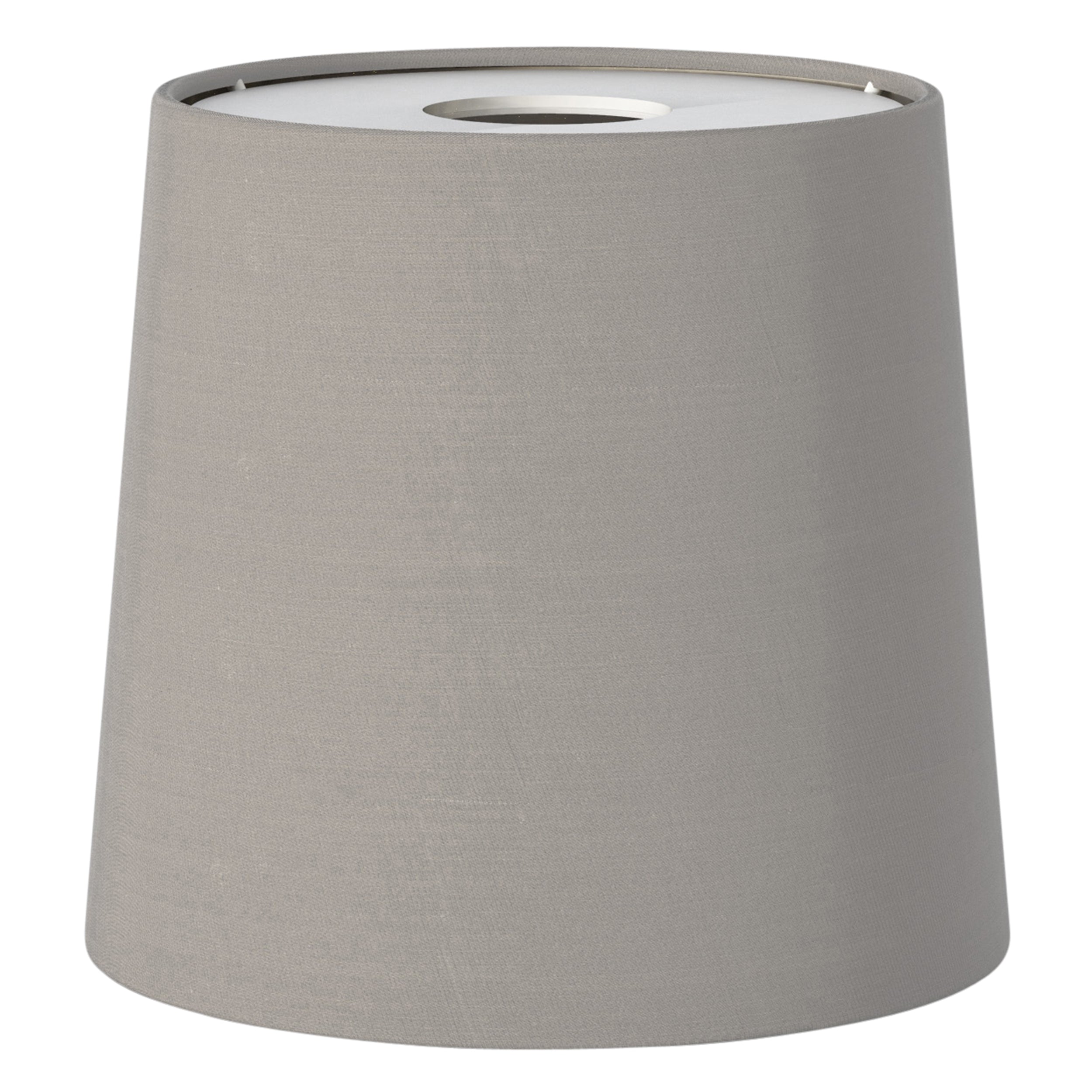 Tapered Drum 155 Shade- Various Finishes