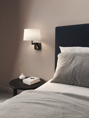 Beaumont Reader Light