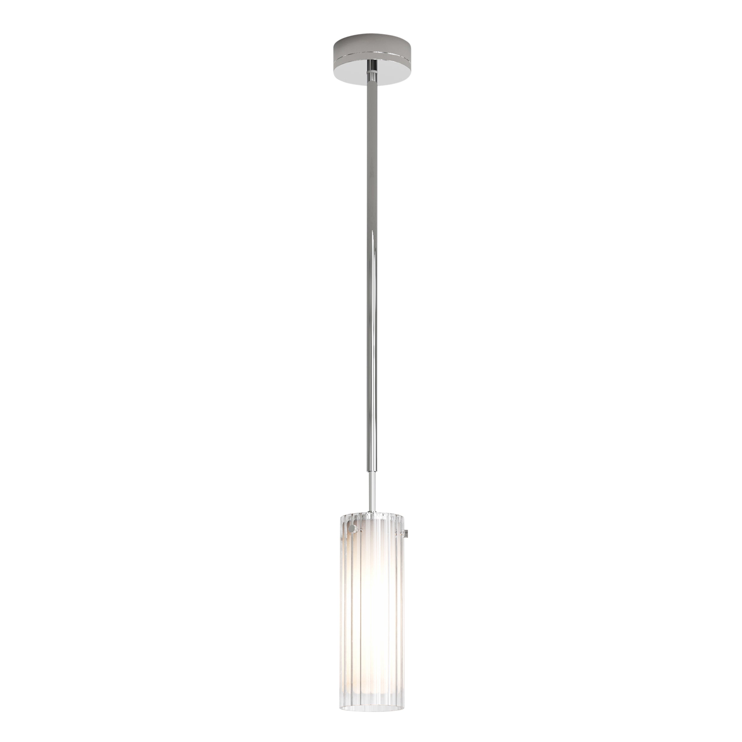 Ottavino Bathroom Pendant