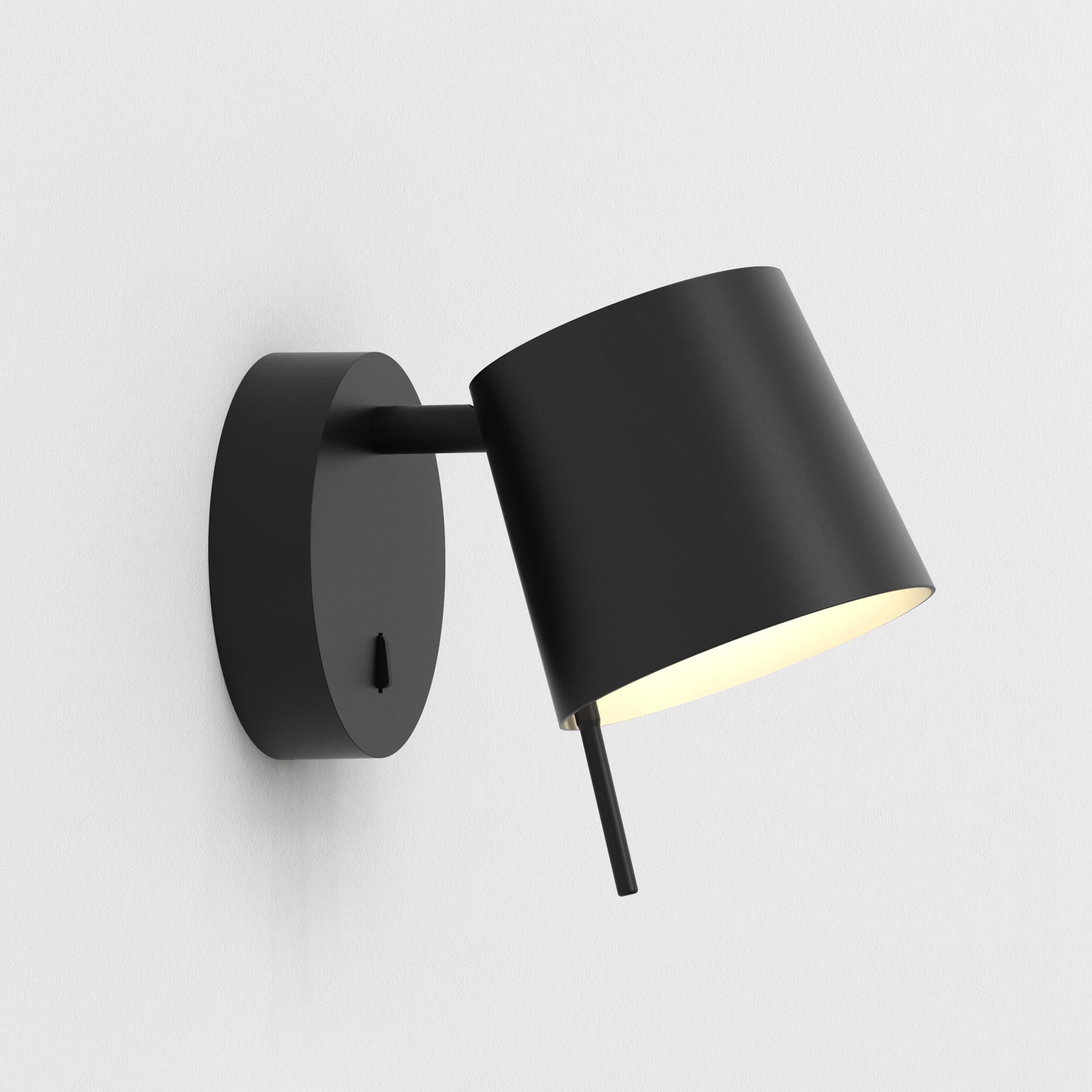Cone 105 Shade- Various Finishes