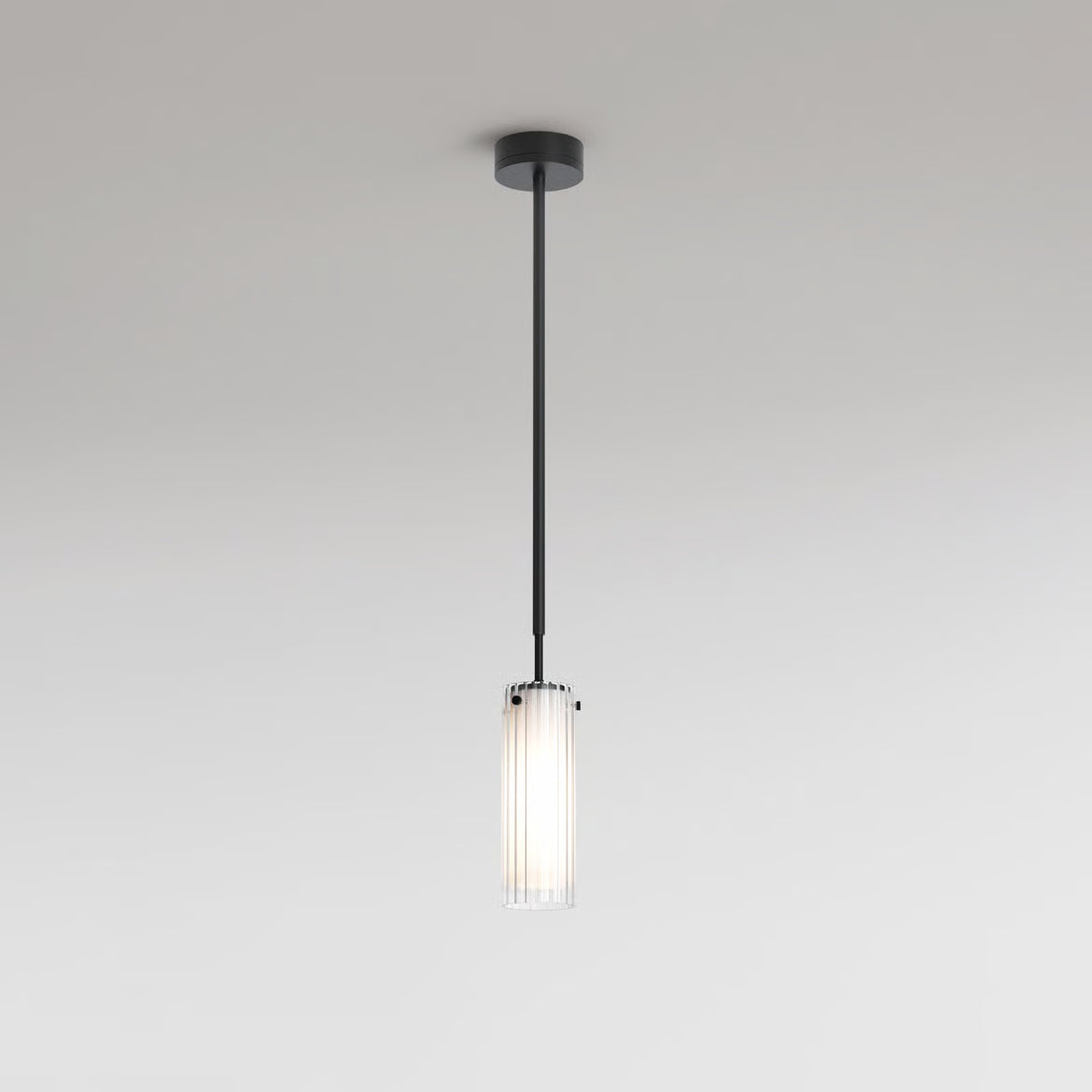 Ottavino Pendant Light- Various Finishes