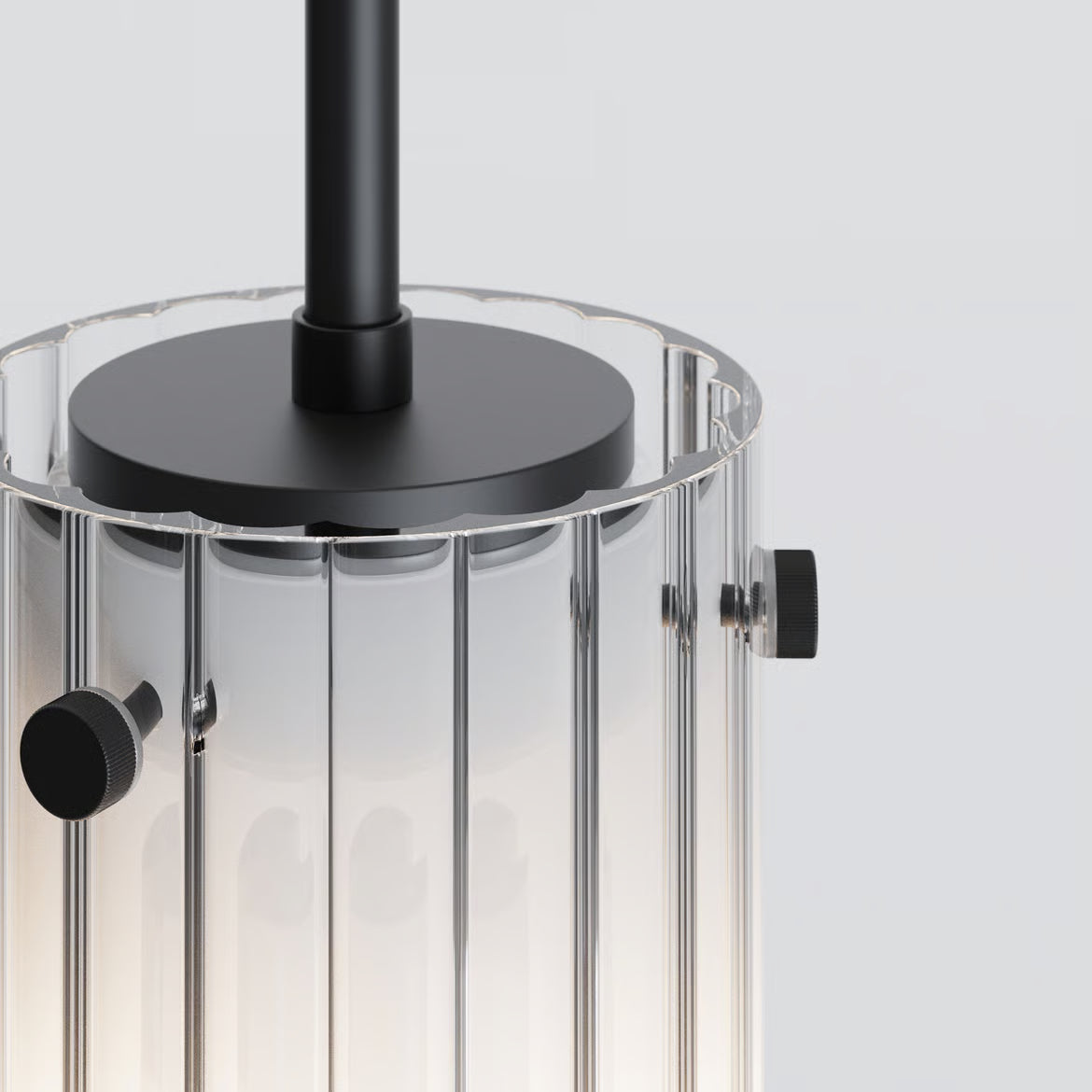 Ottavino Pendant Light- Various Finishes