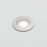 Terra 42 LED Ground Light