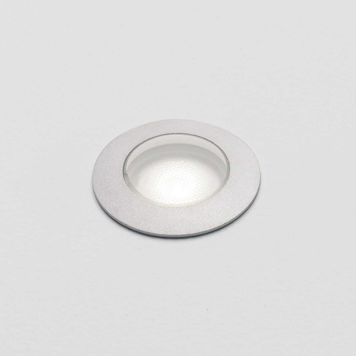 Terra 42 LED Ground Light