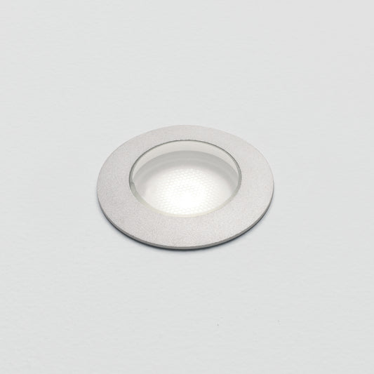 Terra 42 LED Ground Light