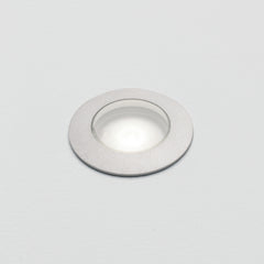 Terra 42 LED Ground Light