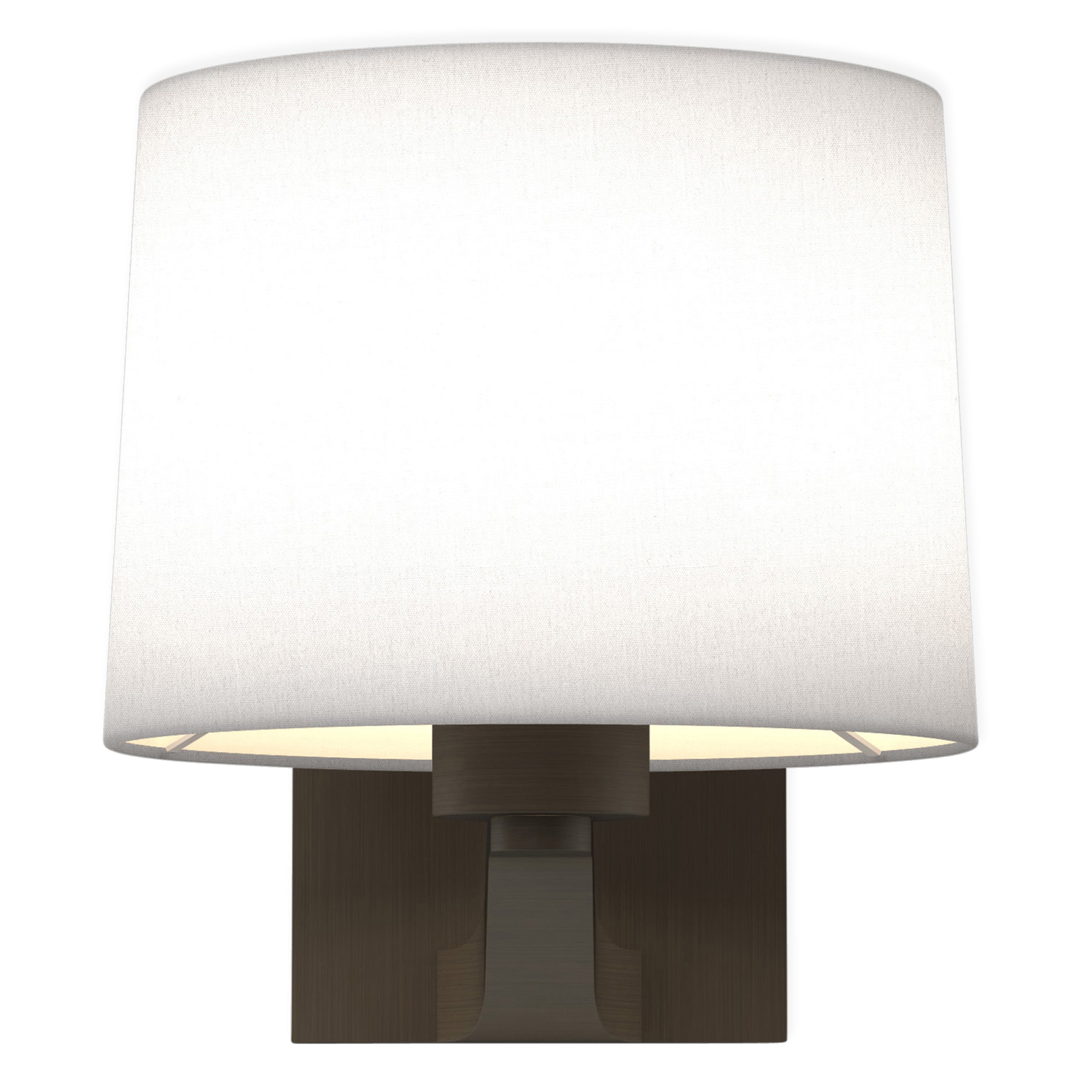 Tapered Drum 177 Shade- Various Finishes