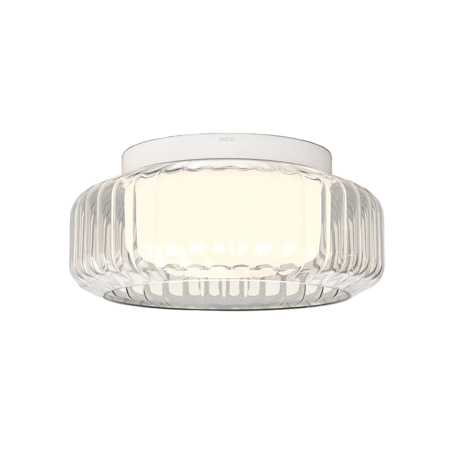 Toro Flush Ceiling Light
