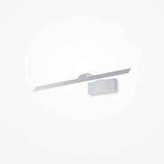 Decart Picture Light- Black/ White