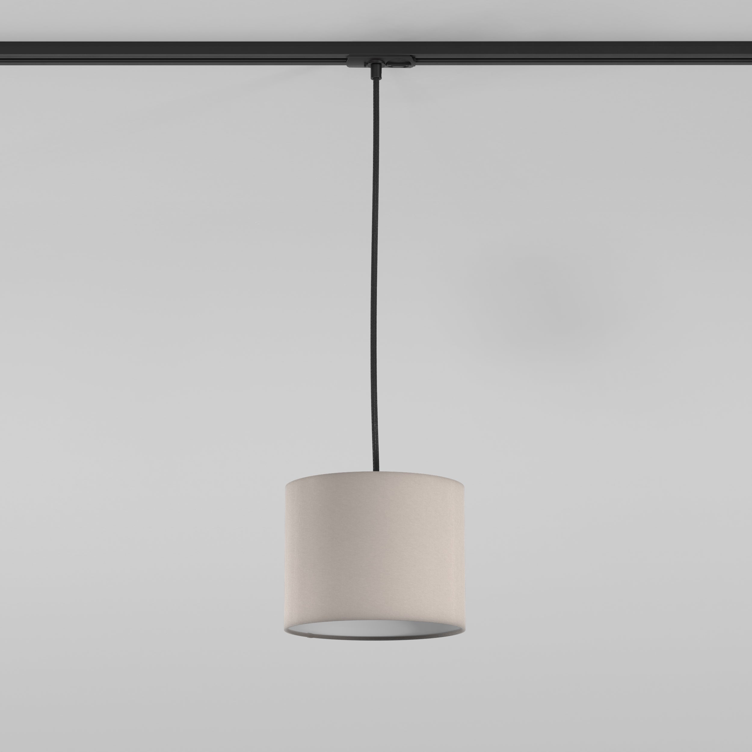 Drum 200 Shade- Various Finishes