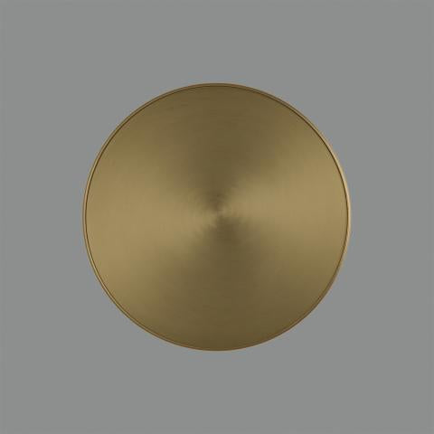 Chamaleon Wall Light- Various Finishes