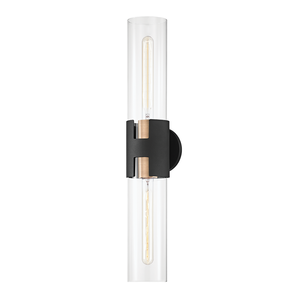 Amado 1Lt Large Wall Sconce