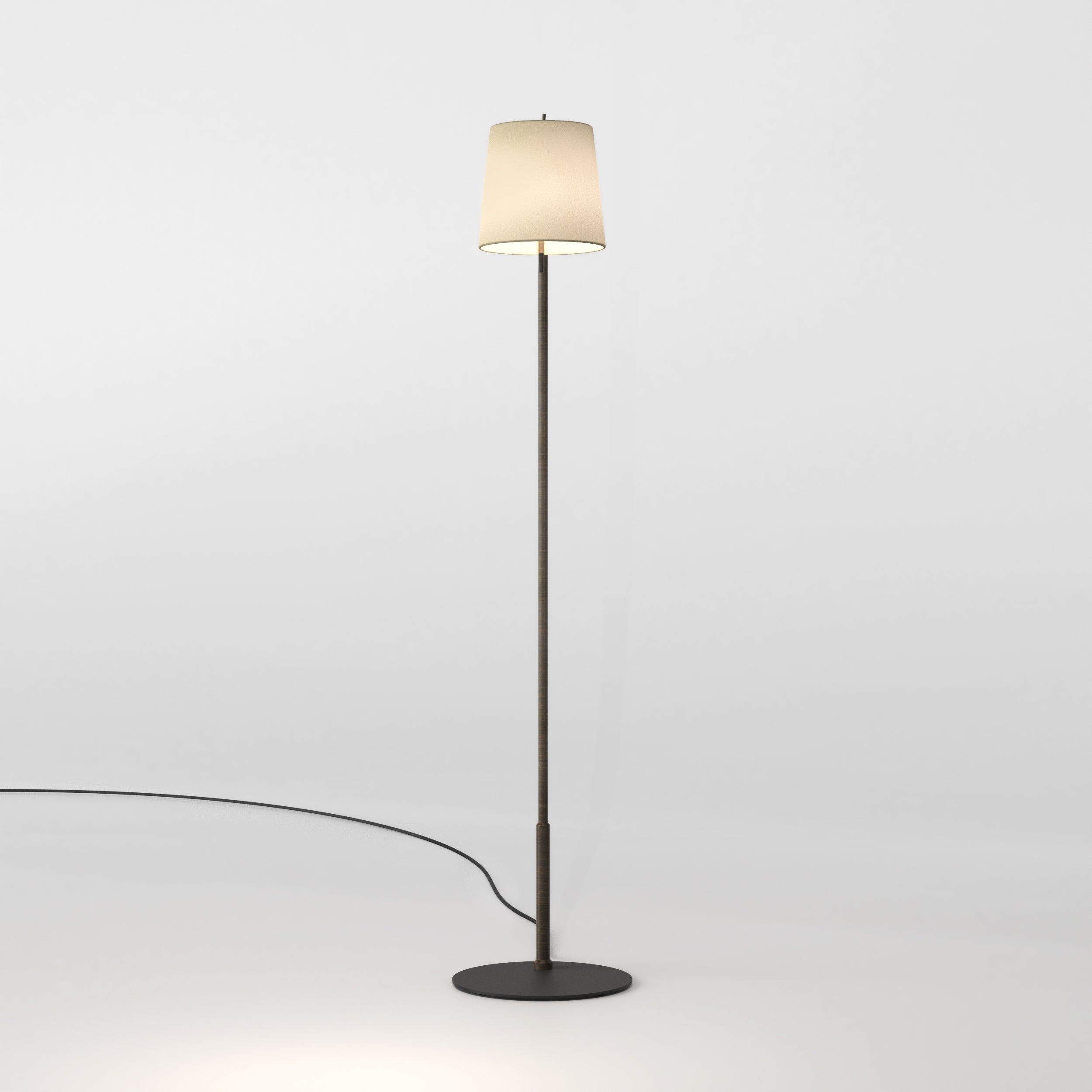 Cone 173 Shade- Various Finishes