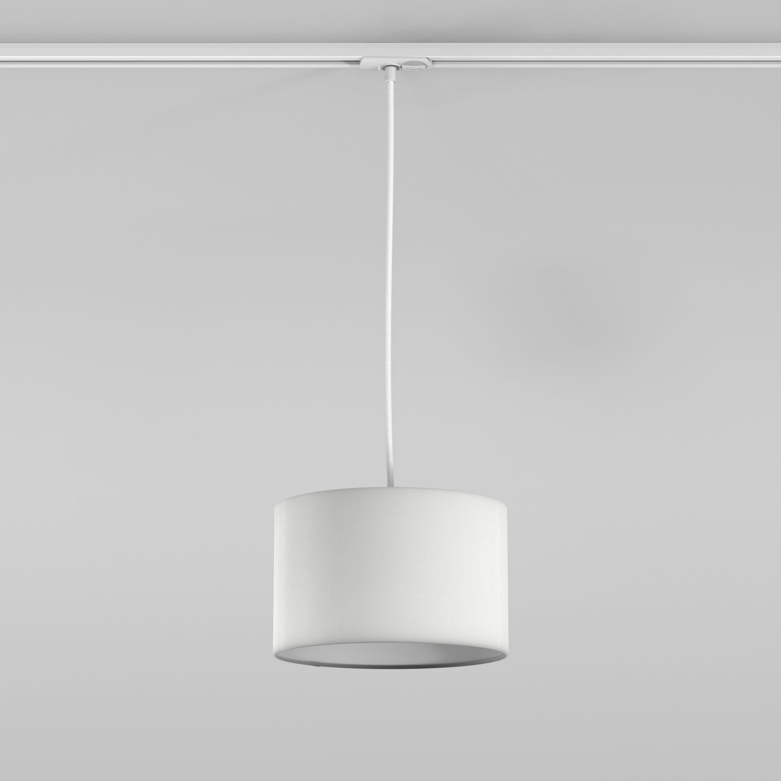 Drum 250 Shade- Various Finishes