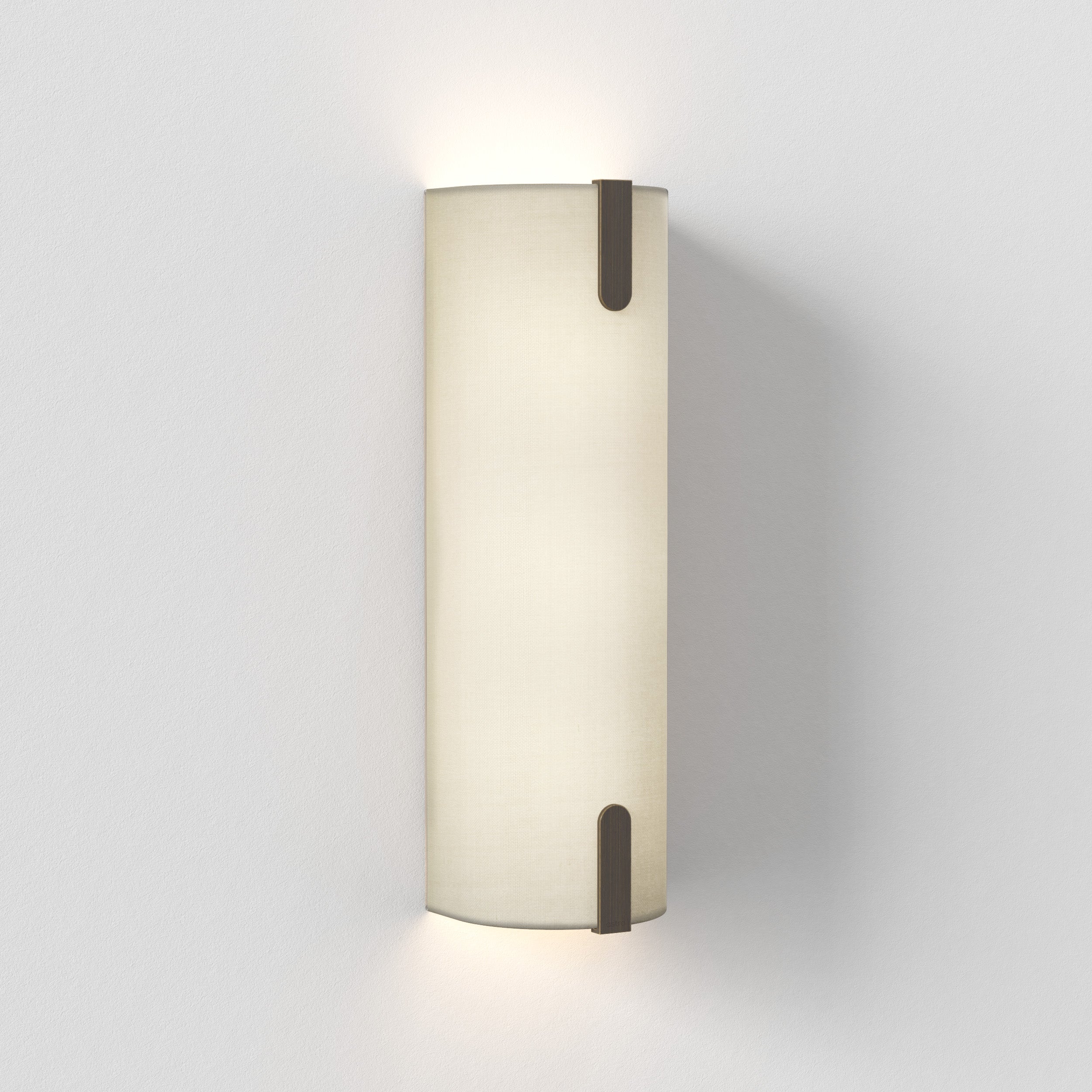 Elba 400/600 Wall Light- Various Finishes