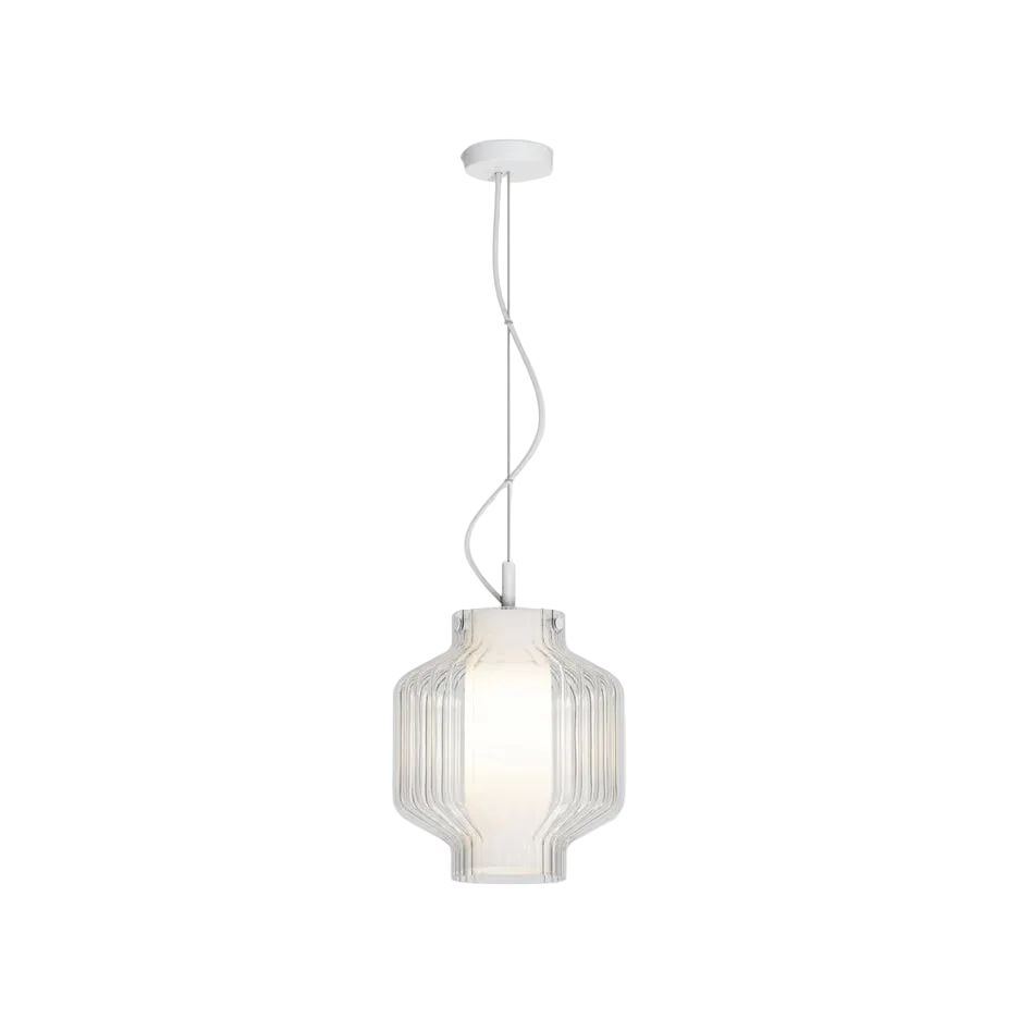 Toro Pendant Light