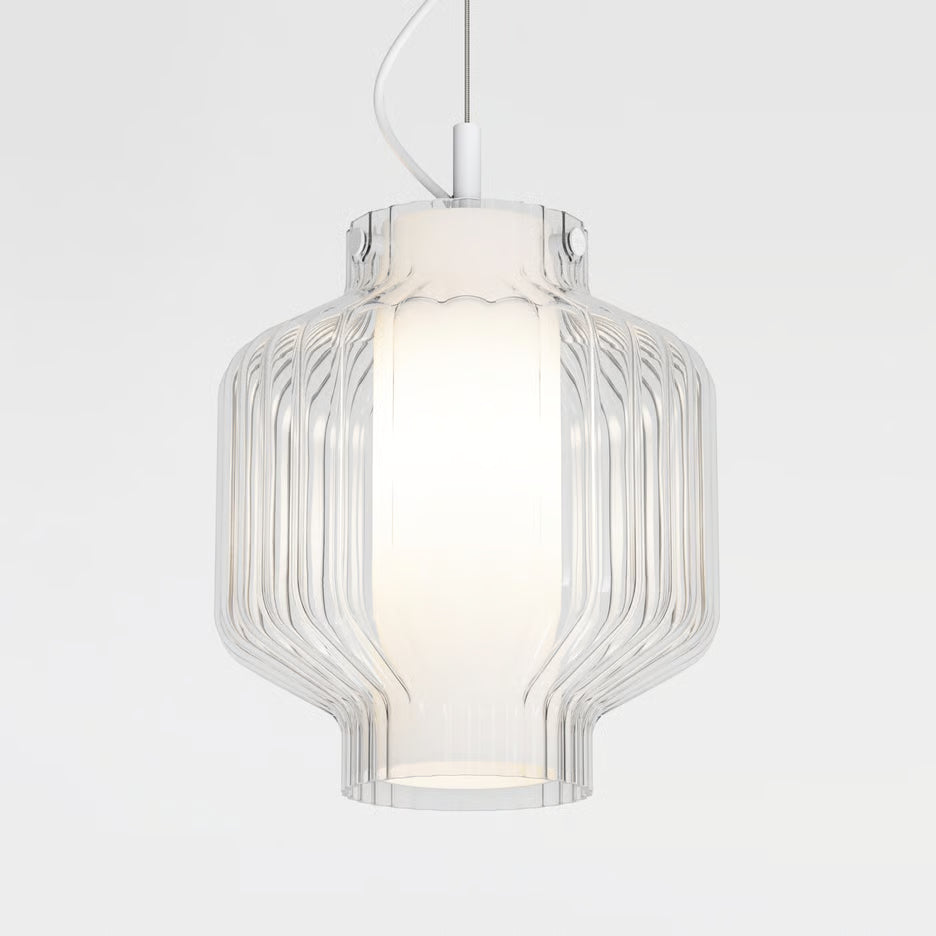 Toro Pendant Light