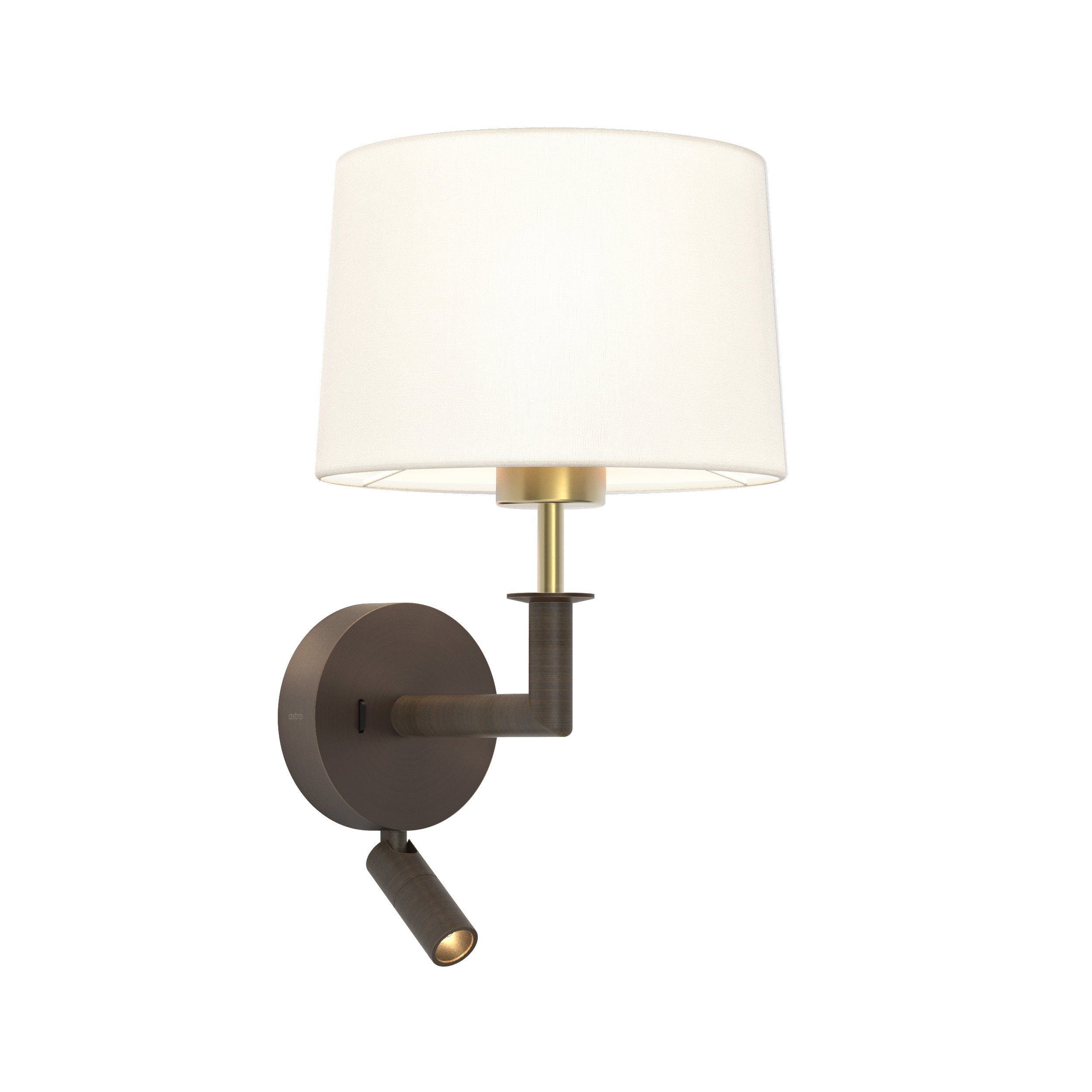 Beaumont Wall Light