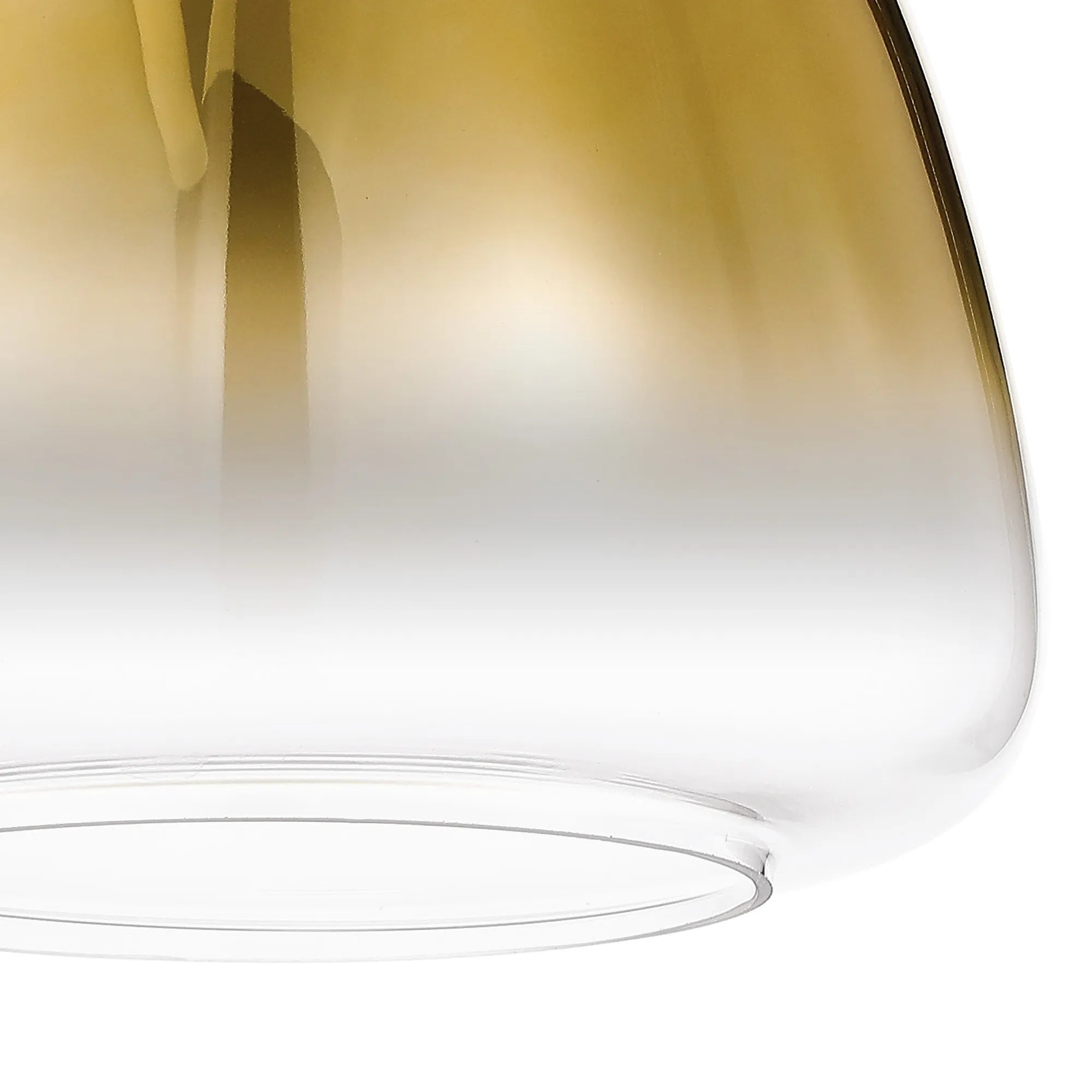 Cadiz 5 Light Cluster Pendant