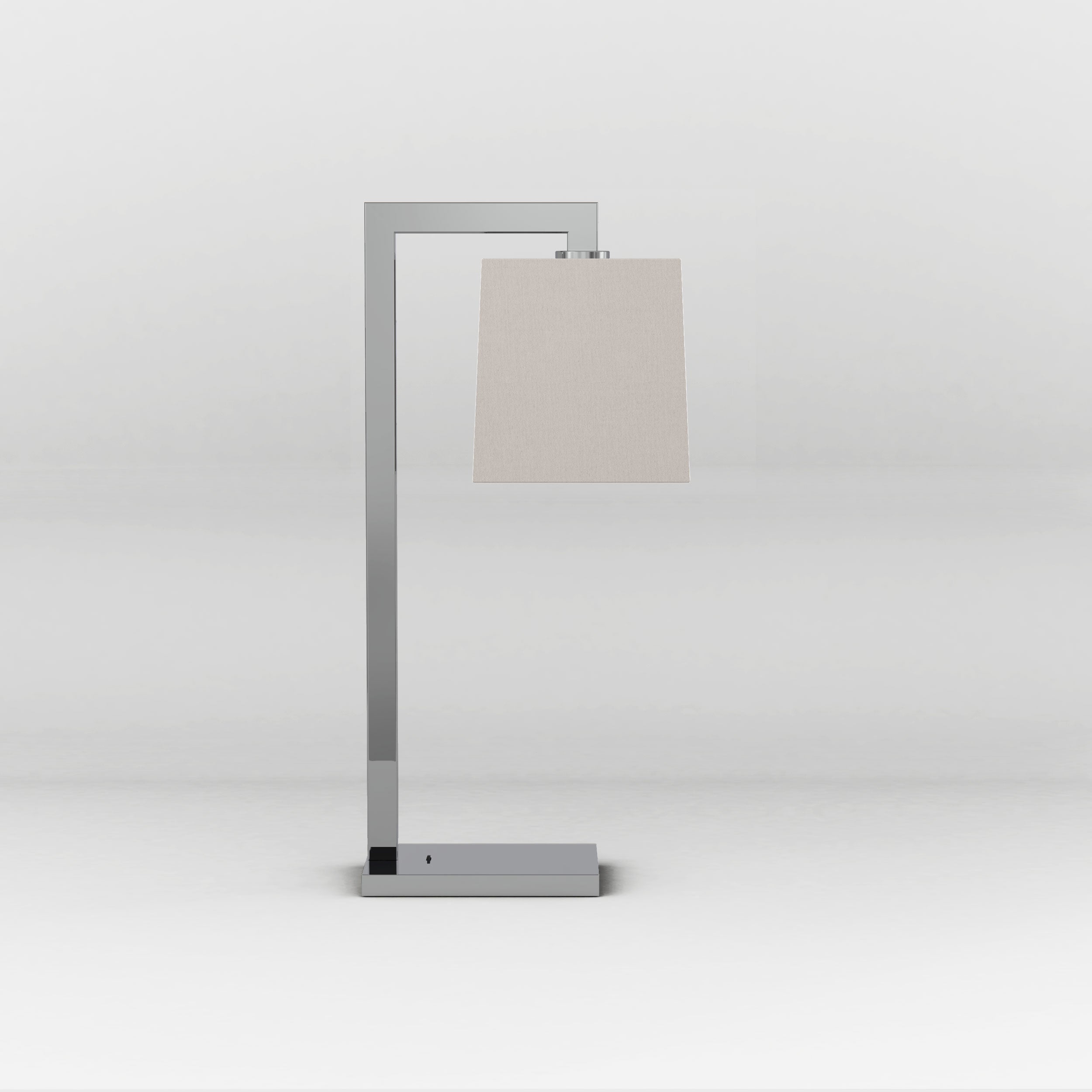 Ravello Table Lamp- Various Colors