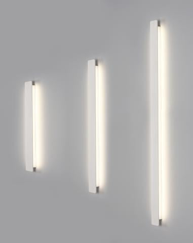 Fosca Wall Light- Various Finishes