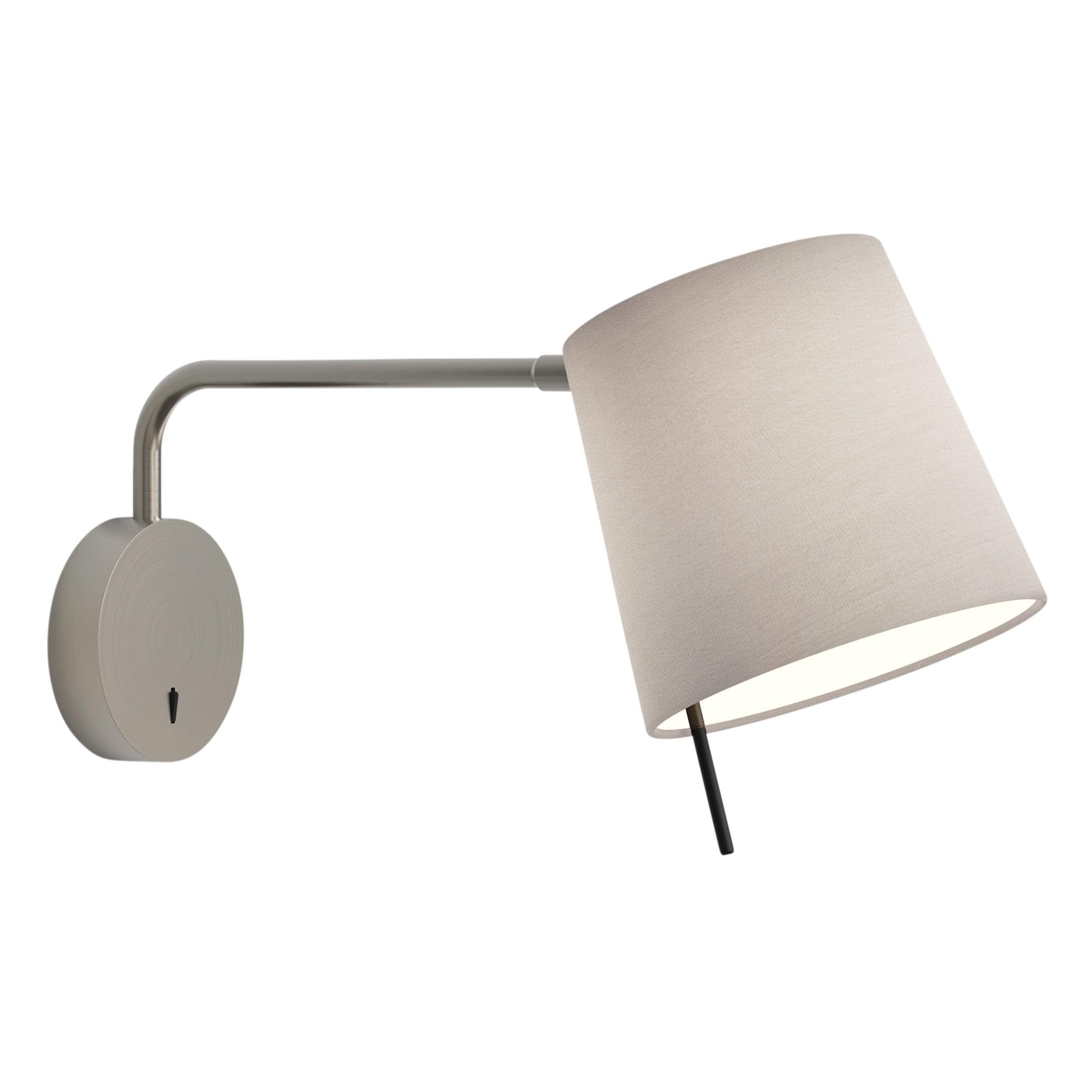 Cone 173 Shade- Various Finishes
