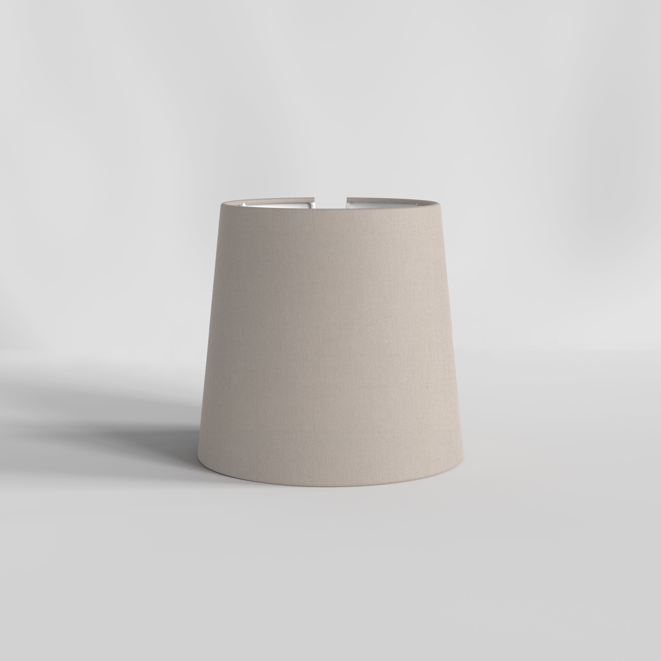 Cone 173 Shade- Various Finishes