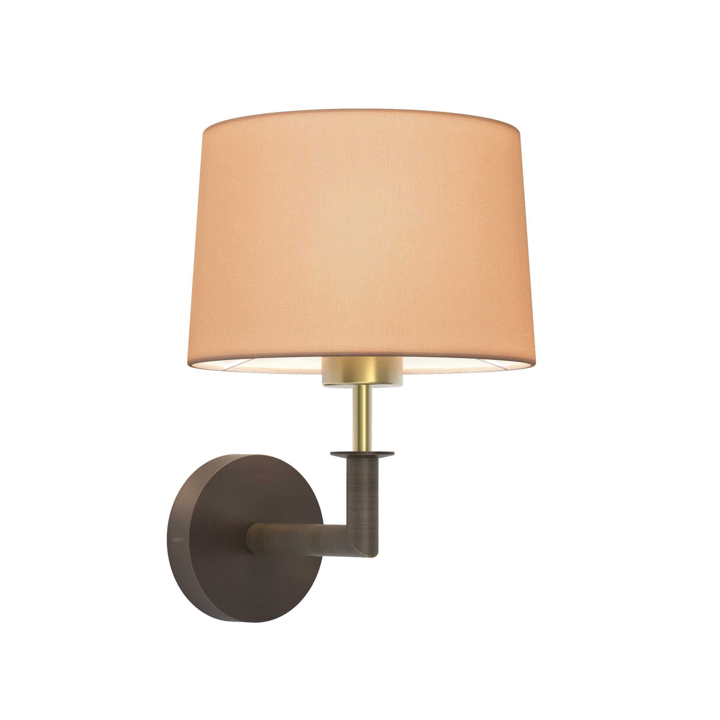 Club Wall Light