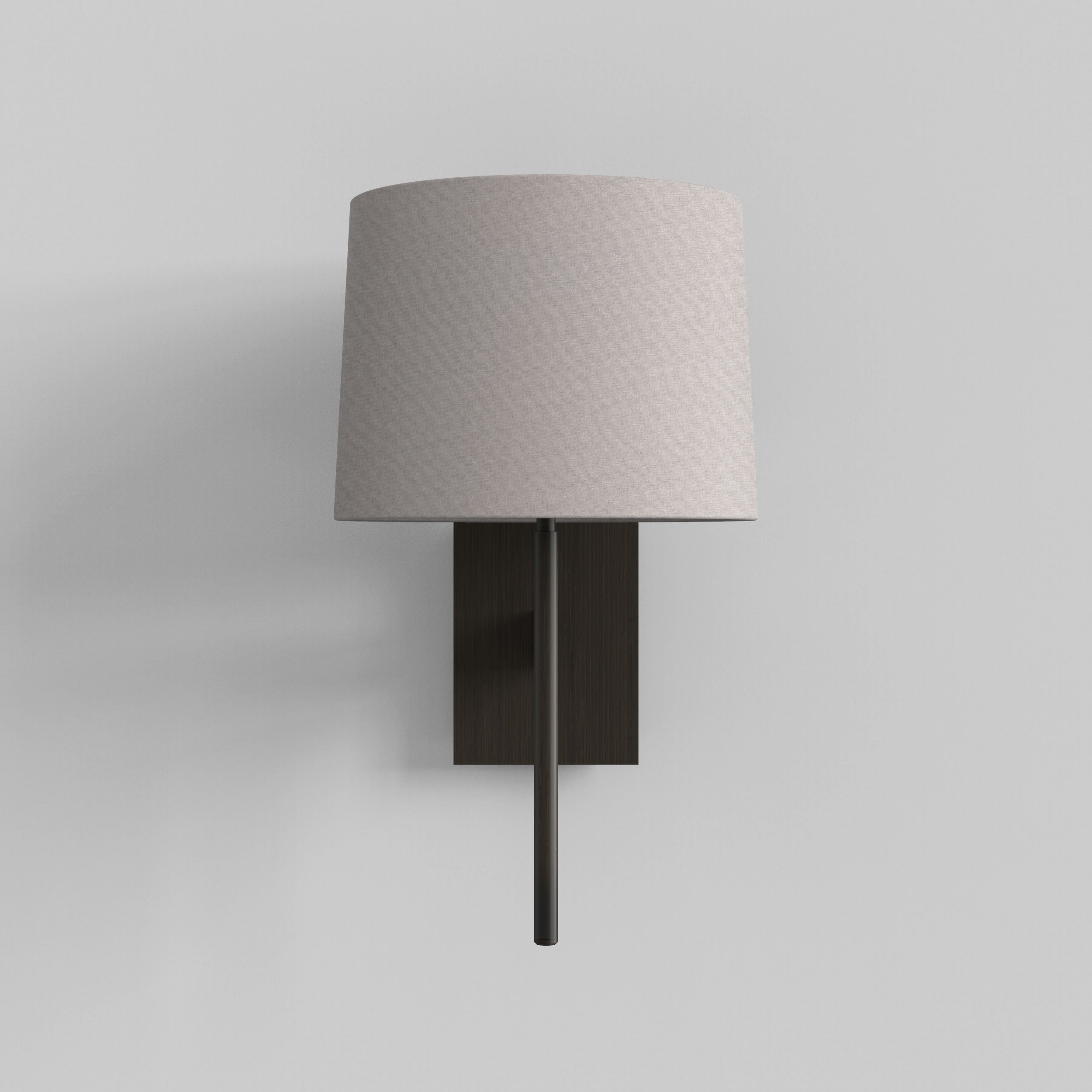 Tapered Drum 177 Shade- Various Finishes