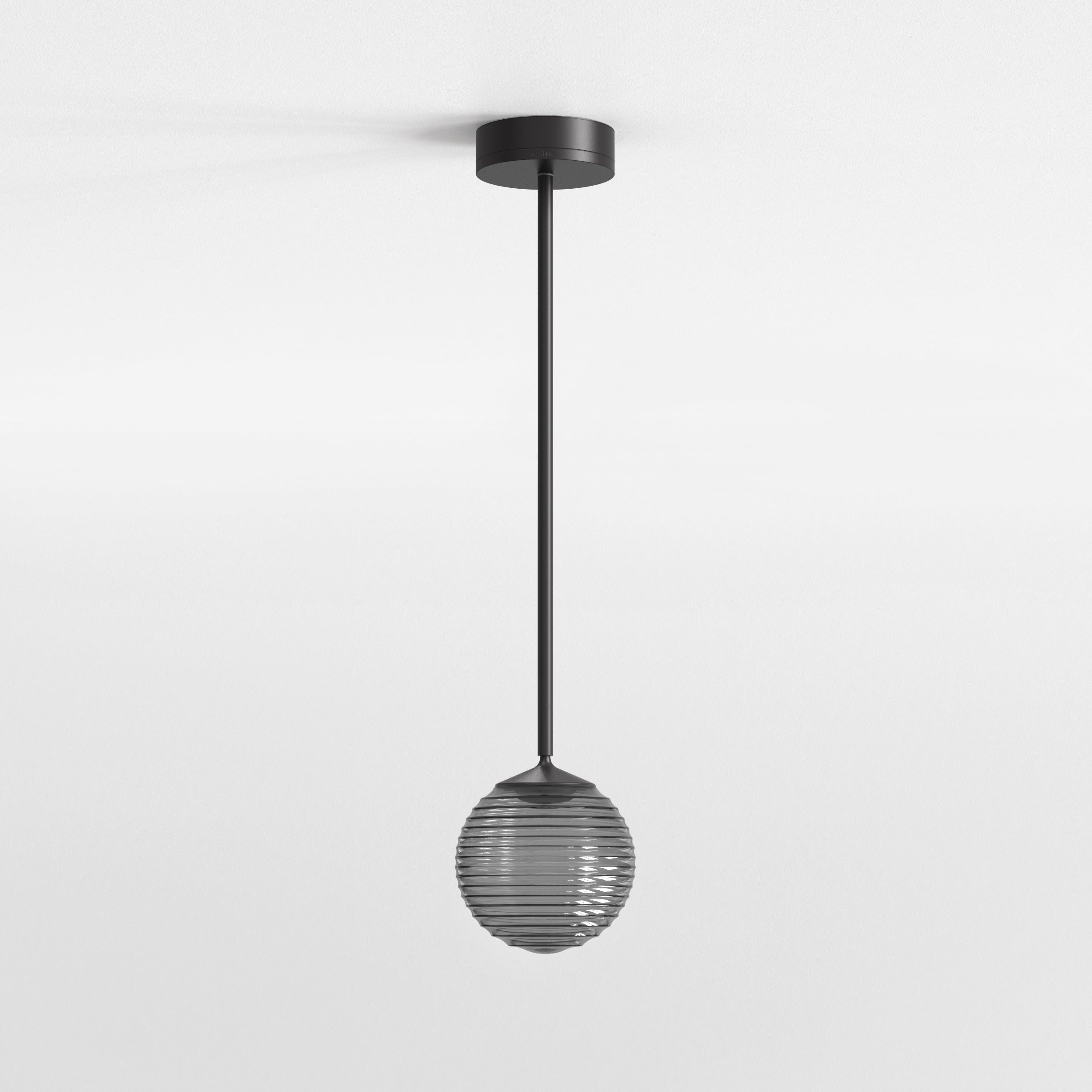Nara Bathroom Pendant