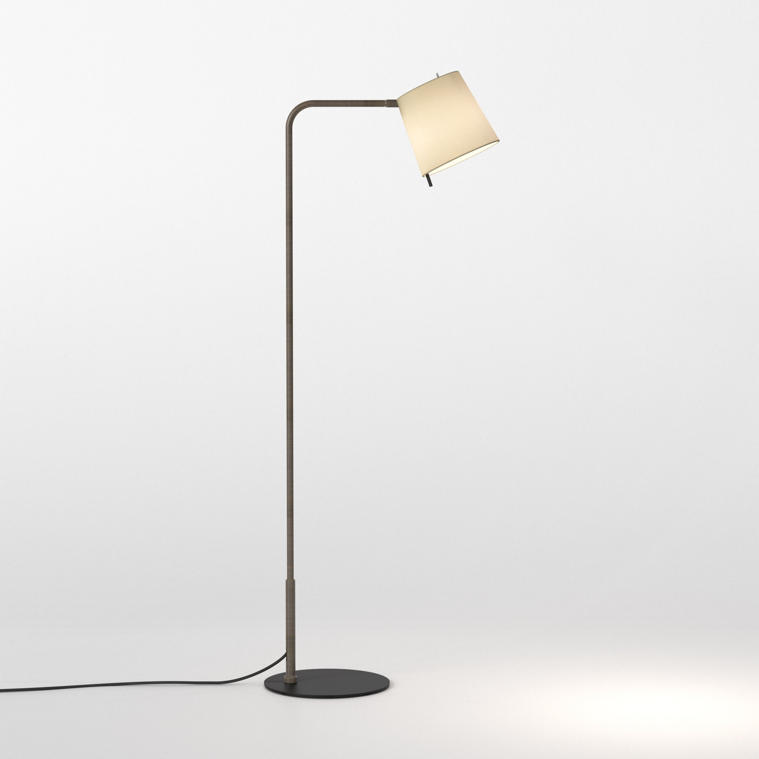 Cone 173 Shade- Various Finishes