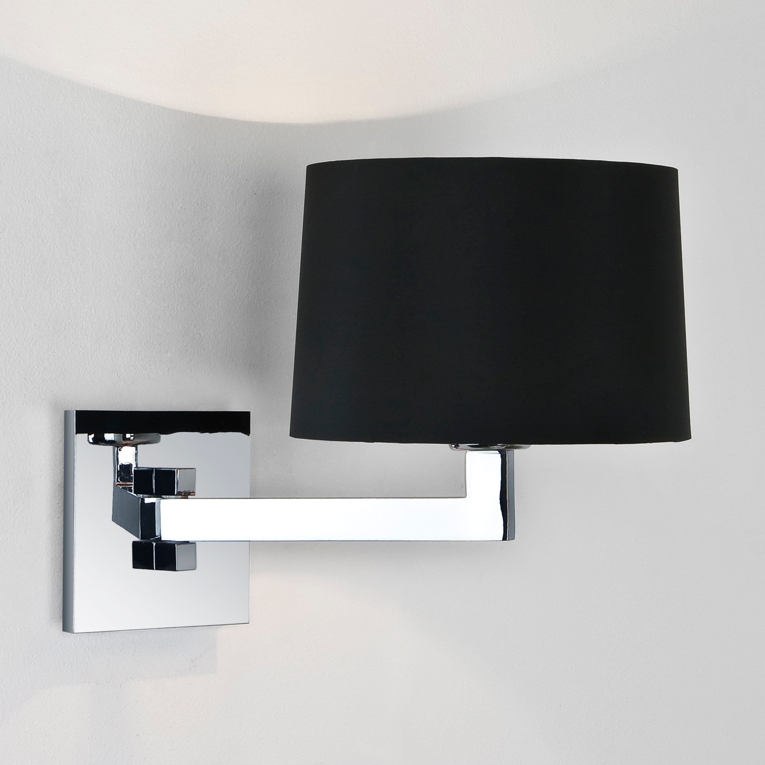 Tapered Round 215 Shade- Various Colors