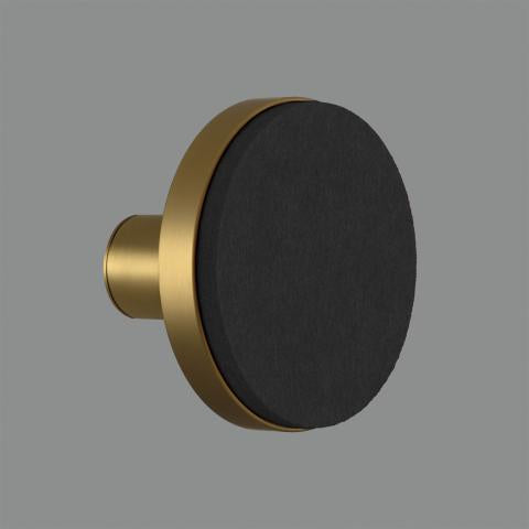 Chamaleon Wall Light- Various Finishes