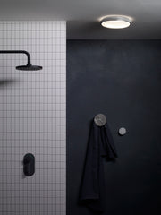 Denia Bathroom Ceiling Light
