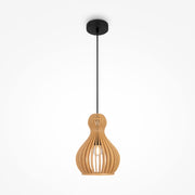 Roots Pendant lamp