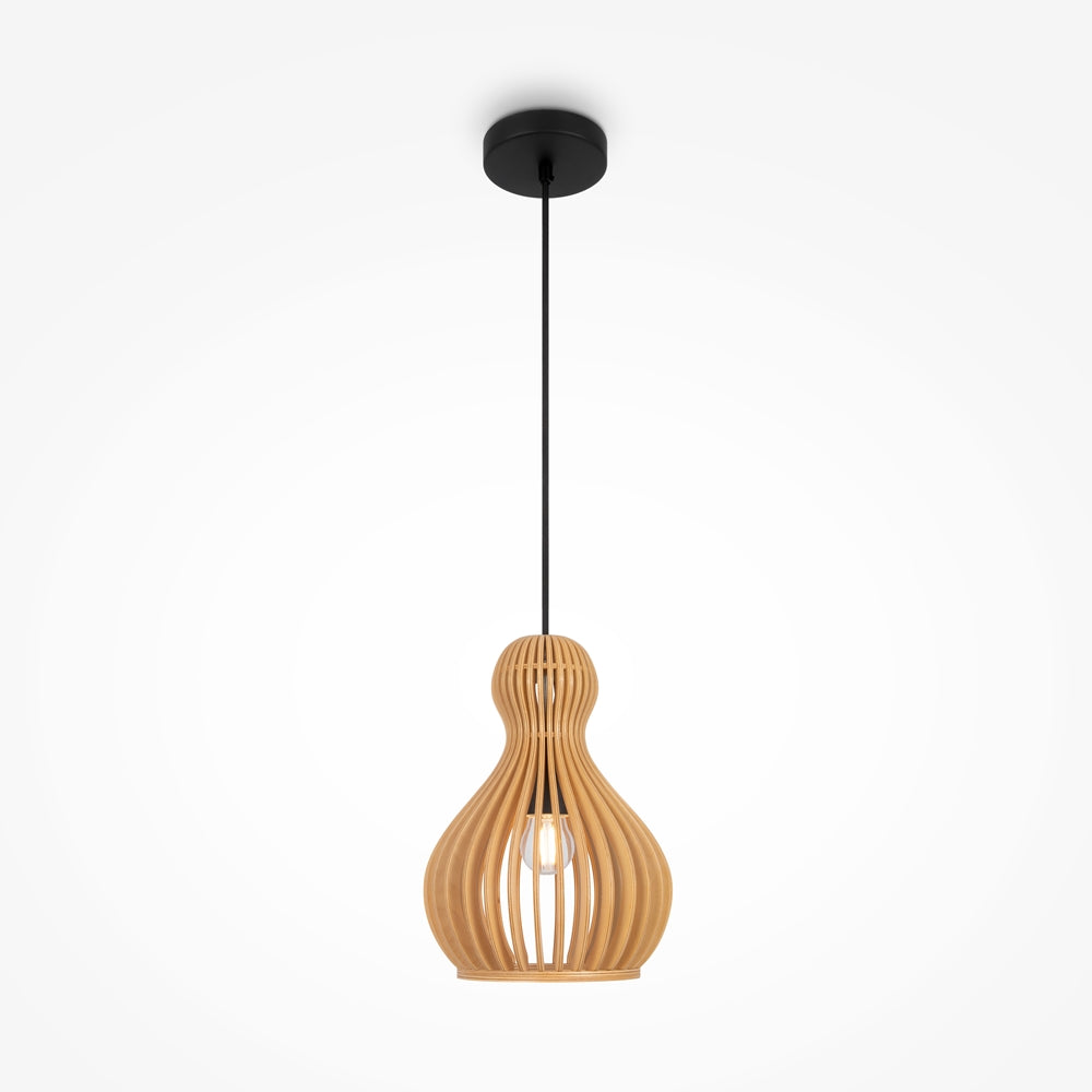 Roots Pendant lamp