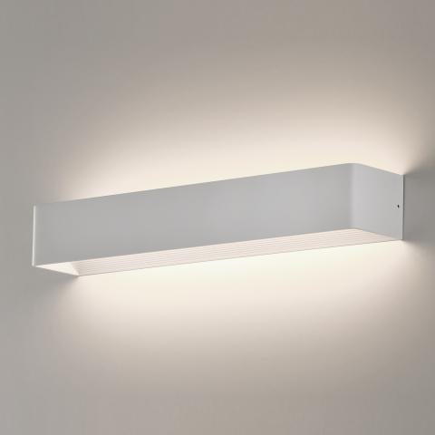 Icon Wall Light- Various Finishes