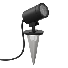 Bayville Spike Spotlight 12V