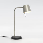 Miura Desk USB Table Lamp