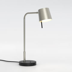 Miura Desk USB Table Lamp