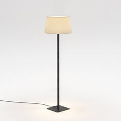 Beaumont Floor Lamp