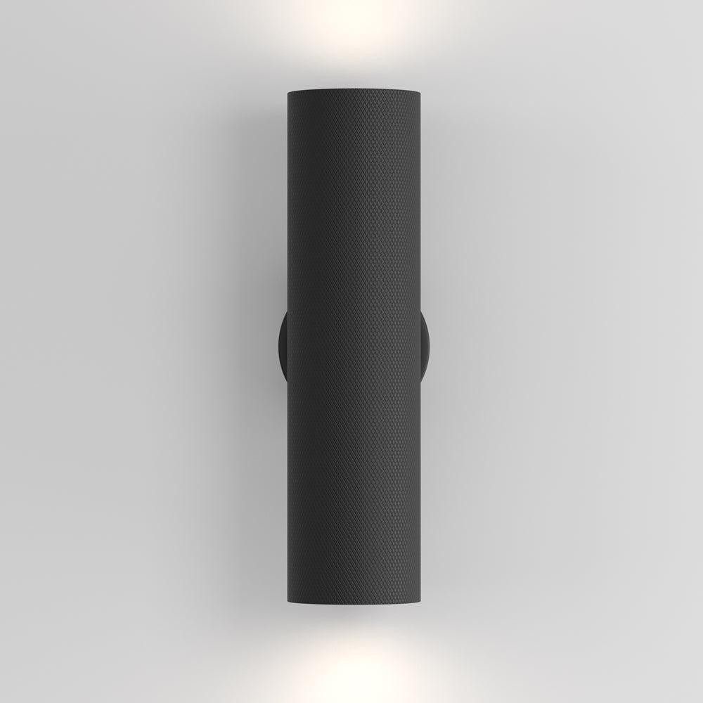 Artisan Wall Light- Various Finishes