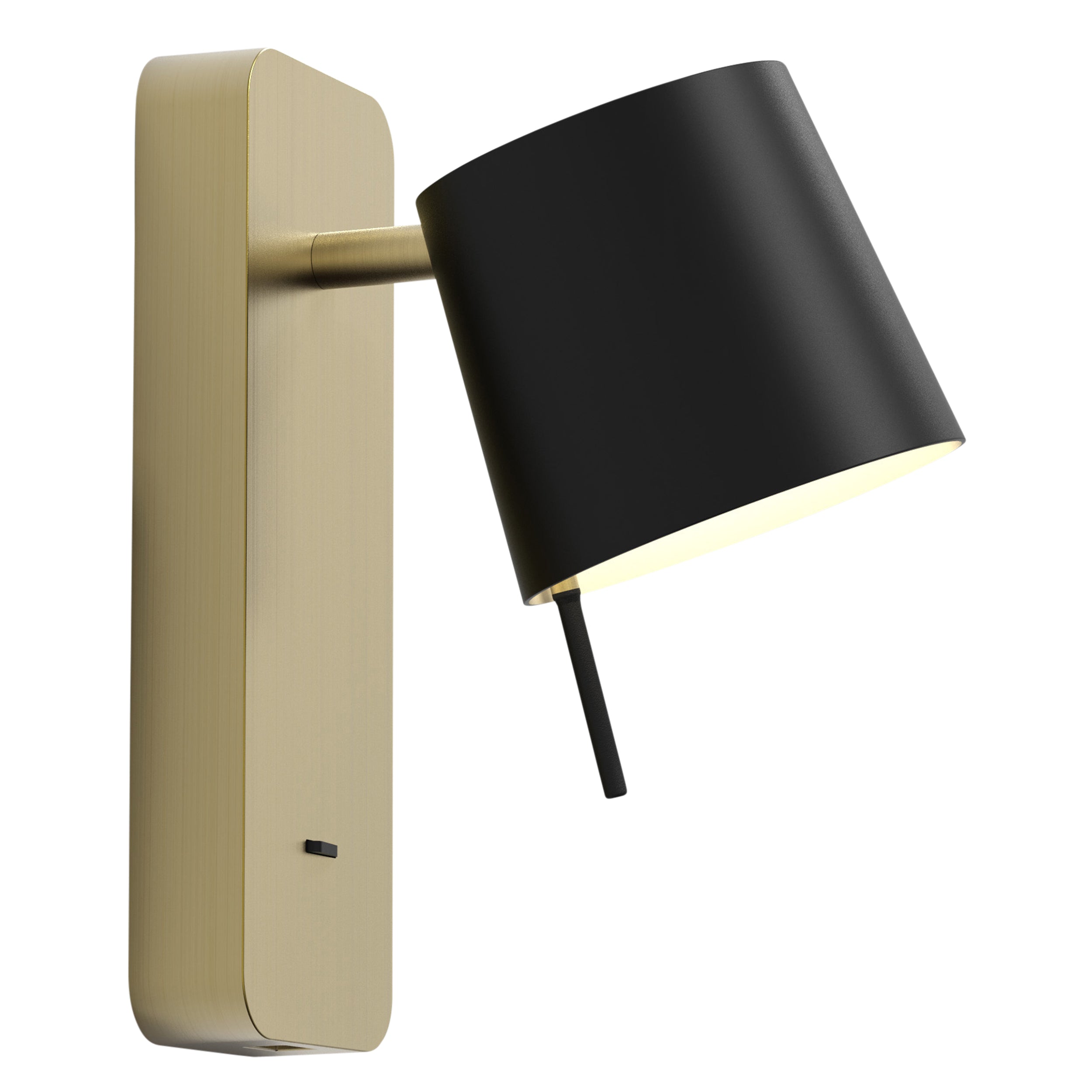 Cone 105 Shade- Various Finishes