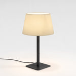Beaumont Table Lamp