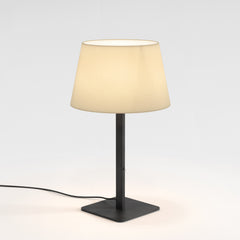 Beaumont Table Lamp