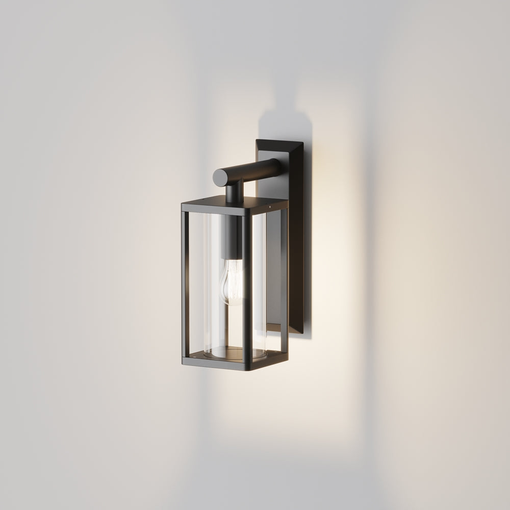 Cell Outdoor Wall Light IP65