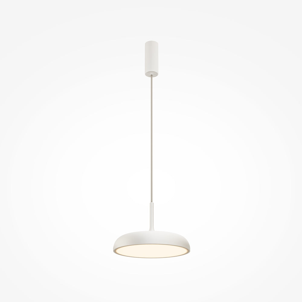 Gerhard Pendant Lights- Various Colours & Sizes