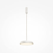 Gerhard Pendant Lights- Various Colours & Sizes