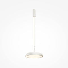 Gerhard Pendant Lights- Various Colours & Sizes