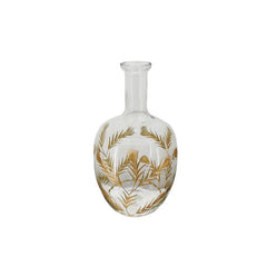 Margo Vase Large - Large/Small